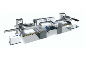 智能裁切線(xiàn)